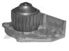 AIRTEX 1398 Water Pump
